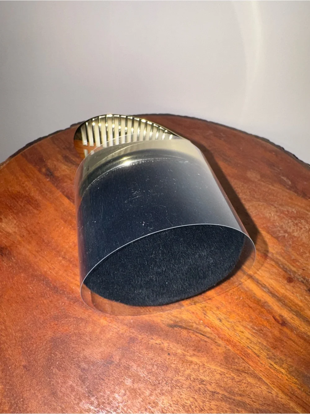Blend & Blur Body Brush